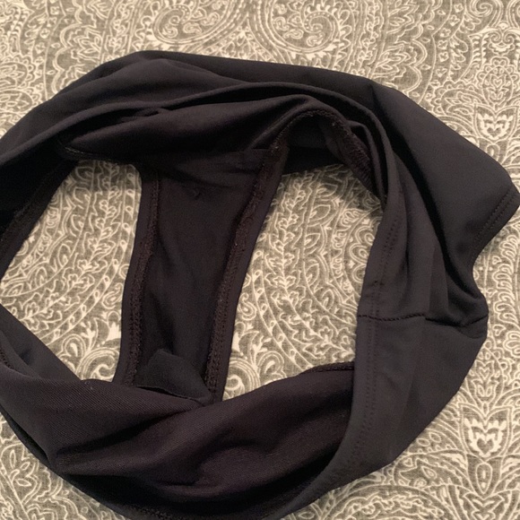 Bikini 👙 by Coco Reef - Picture 10 of 12